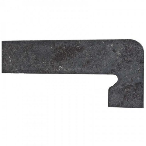 metalica-stair-skirting-fiorentino-395x175cm-right-left