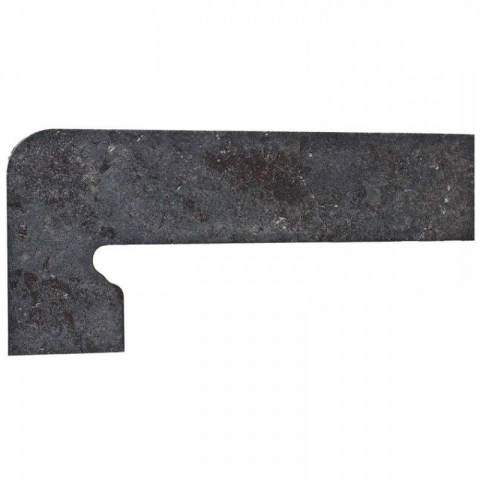 metalica-stair-skirting-fiorentinoizq4
