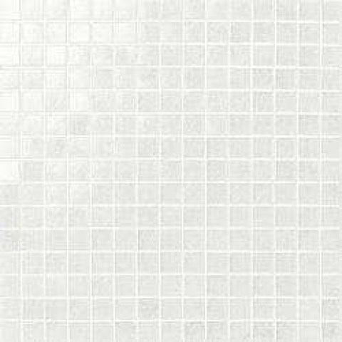 mgwl.jpg.0x250_q75_crop