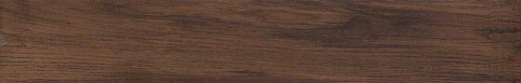 mh05.jpg.0x250_q75_crop