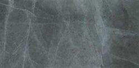 mh0w.jpg.0x250_q75_crop
