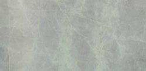 mh0x.jpg.0x250_q75_crop