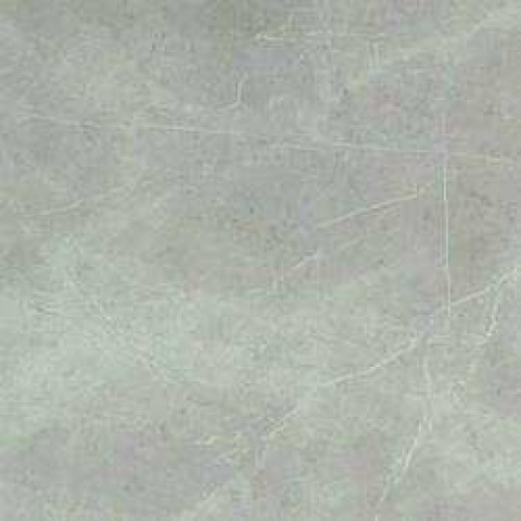 mh15.jpg.0x250_q75_crop