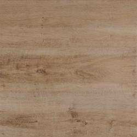 mh63.jpg.0x250_q75_crop