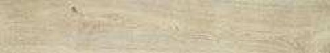 mh89.jpg.0x250_q75_crop