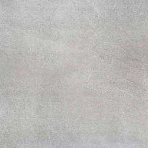 mh8n.jpg.0x250_q75_crop