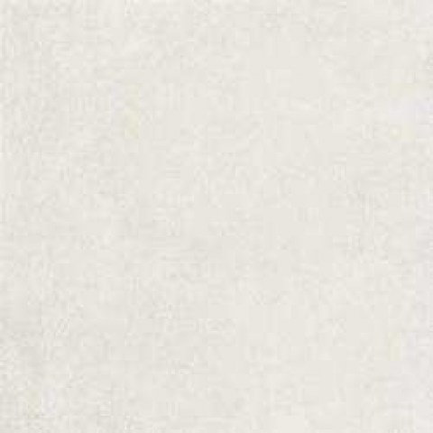mhim.jpg.0x250_q75_crop