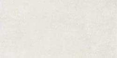 mhiq.jpg.0x250_q75_crop