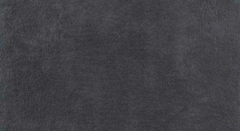 mhit.jpg.0x250_q75_crop