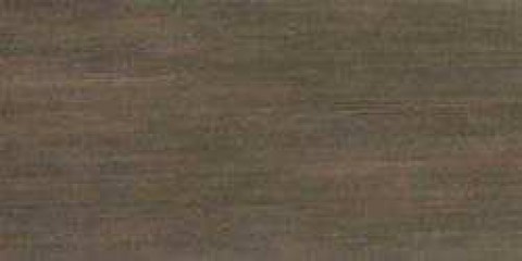 mhiy.jpg.0x250_q75_crop
