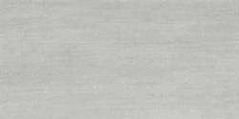mhiz.jpg.0x250_q75_crop