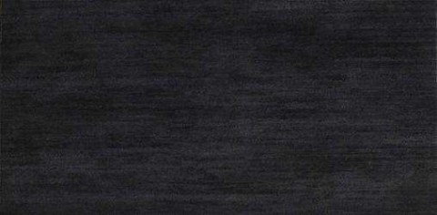 mhjb.jpg.0x250_q75_crop