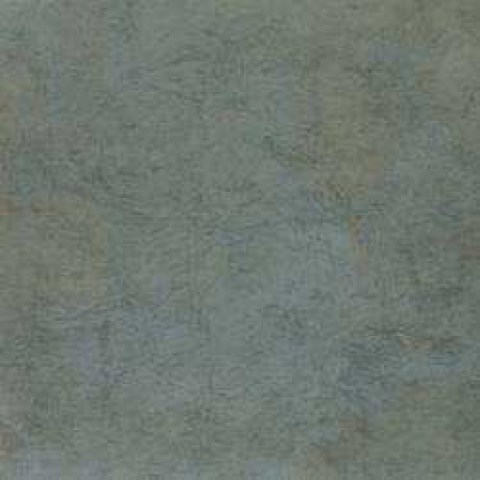 mhjm.jpg.0x250_q75_crop