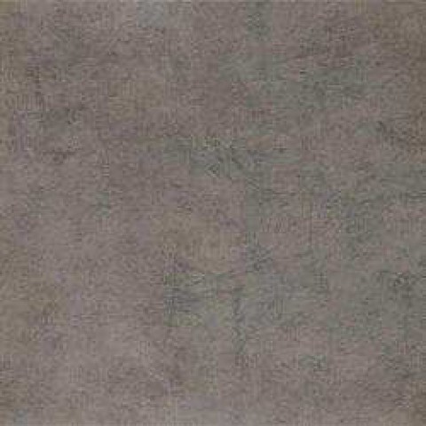 mhjn.jpg.0x250_q75_crop4