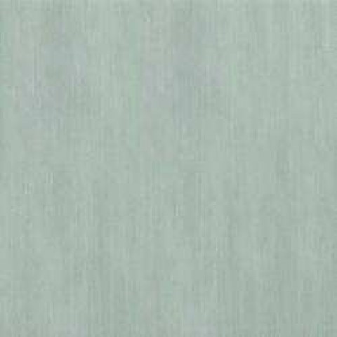 mhkb.jpg.0x250_q75_crop