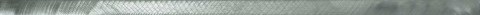 mhn5.jpg.0x250_q75_crop