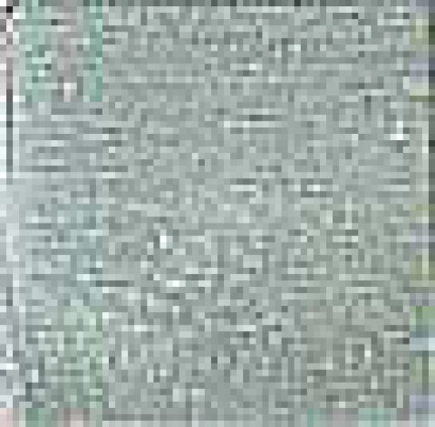 mhnb.jpg.0x250_q75_crop