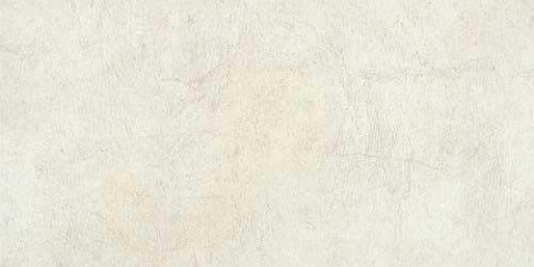 mhsd.jpg.0x250_q75_crop