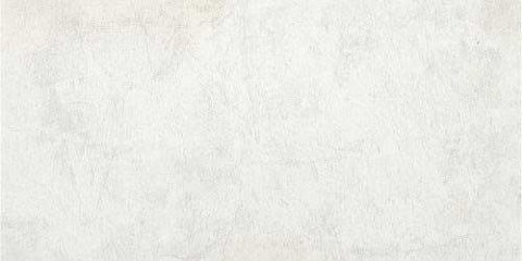 mhse.jpg.0x250_q75_crop