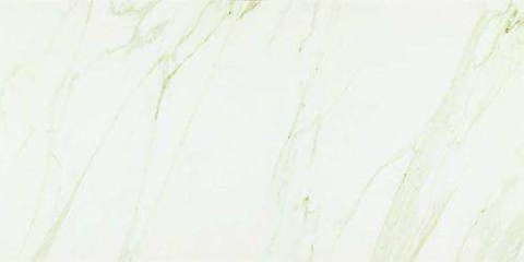 mhv3.jpg.0x250_q75_crop