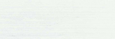 mhzw.jpg.0x250_q75_crop