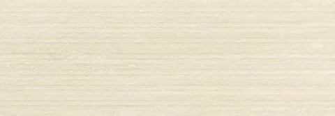 mi01.jpg.0x250_q75_crop