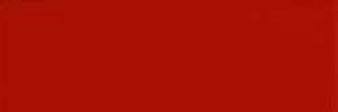 mi0w.jpg.0x250_q75_crop