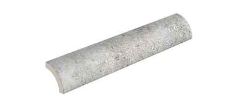 mistery_grey_183