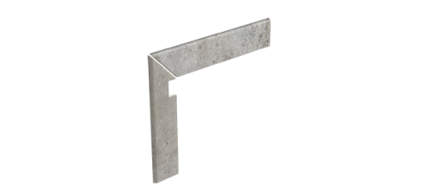 mistery_grey_zpi2