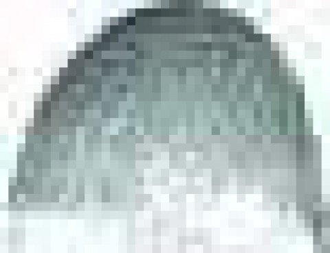mj5k.jpg.0x250_q75_crop