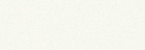 mju2.jpg.0x250_q75_crop