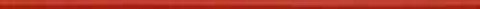mjuy.jpg.0x250_q75_crop