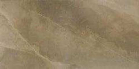 mjx6.jpg.0x250_q75_crop