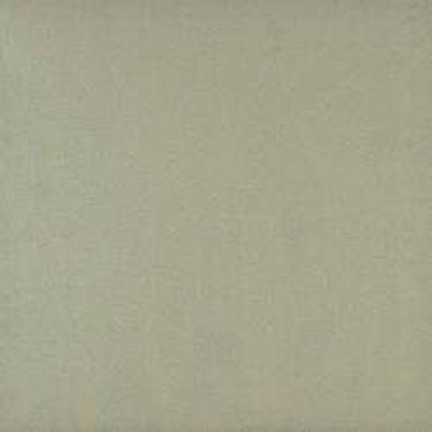 mkcc.jpg.0x250_q75_crop