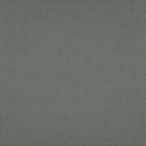 mkcd.jpg.0x250_q75_crop
