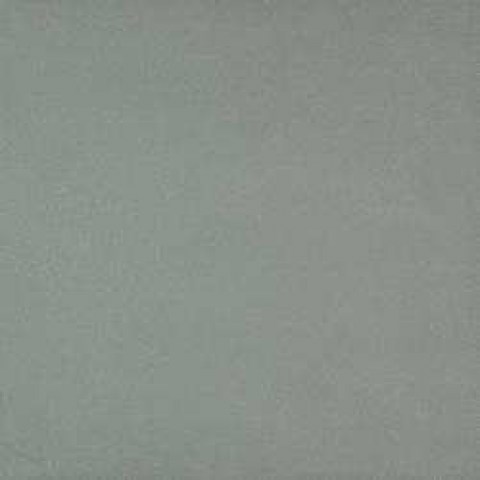 mkcg.jpg.0x250_q75_crop