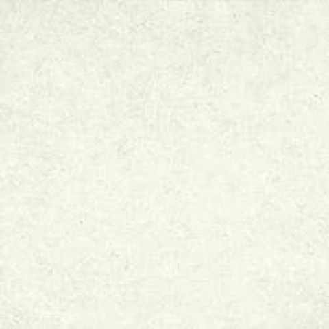 mkfz.jpg.0x250_q75_crop