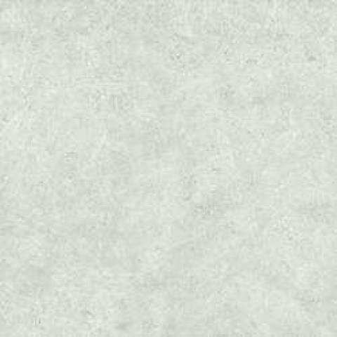 mkg0.jpg.0x250_q75_crop