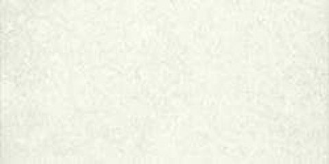 mkg3.jpg.0x250_q75_crop