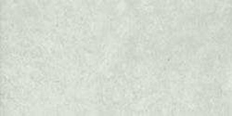 mkg4.jpg.0x250_q75_crop