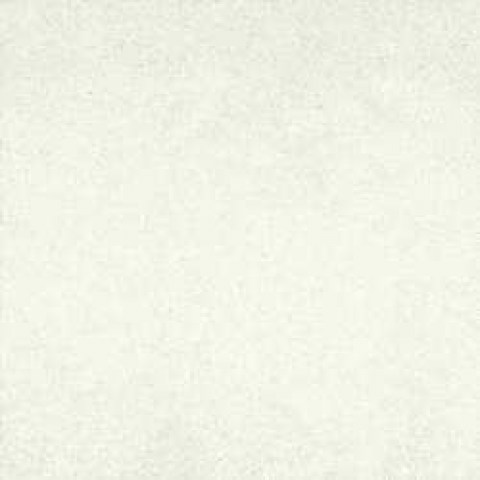 mkgc.jpg.0x250_q75_crop