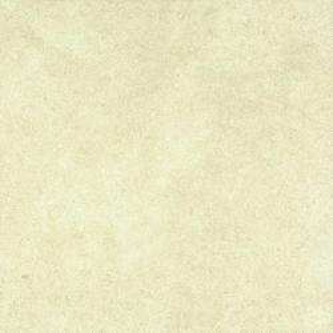 mkgd.jpg.0x250_q75_crop