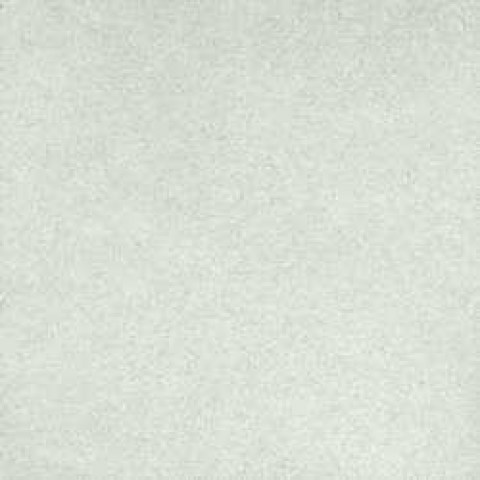 mkgf.jpg.0x250_q75_crop