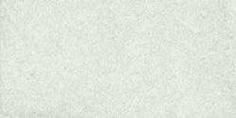 mkgk.jpg.0x250_q75_crop