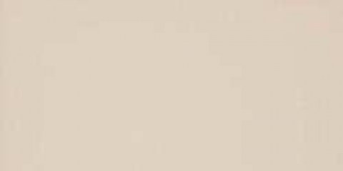 mkh8.jpg.0x250_q75_crop