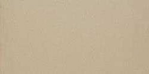 mkh9.jpg.0x250_q75_crop