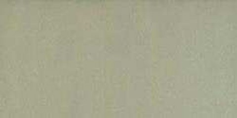 mkha.jpg.0x250_q75_crop