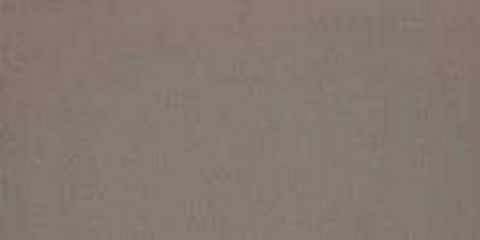 mkhc.jpg.0x250_q75_crop