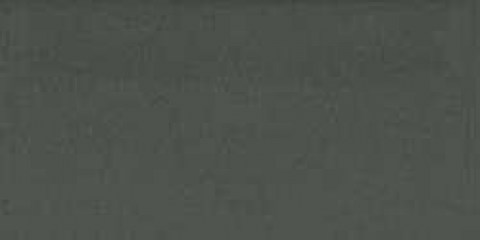 mkhd.jpg.0x250_q75_crop