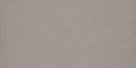 mkhf.jpg.0x250_q75_crop